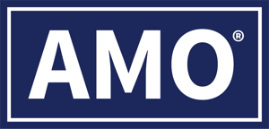 AMO-2757 AMO-2757