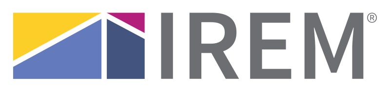 IREM-logo IREM-logo