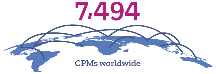 IREM_2025 Why Hire_Infographics_CPM Members