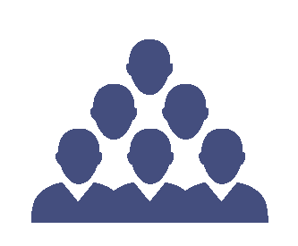 community-icon